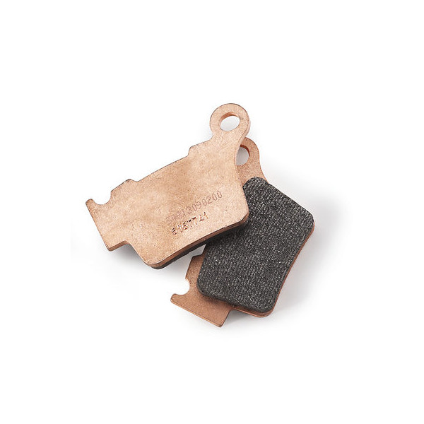 KTM Brake pad